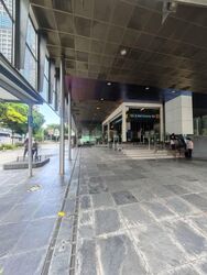 Canninghill Piers (D6), Apartment #618258181